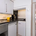 Downtown By Lovelystay Apartamento *