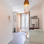 Downtown By Lovelystay Lägenhet Lisboa