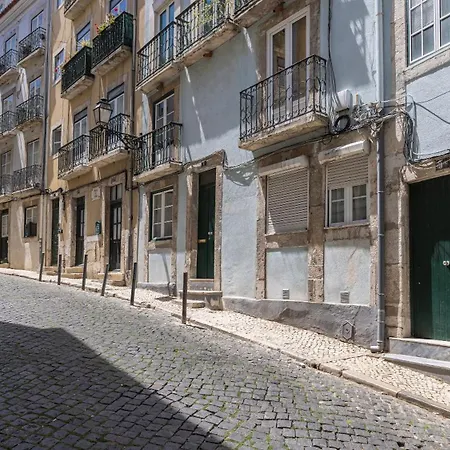 Downtown By Lovelystay