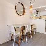 شقة Downtown By Lovelystay Lisboa